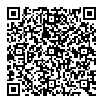 QR 9c605b1