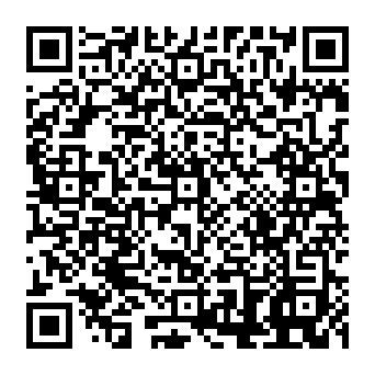 QR 9c60c34
