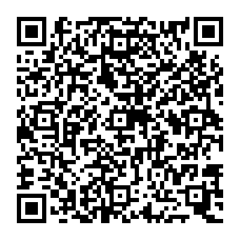 QR 9c60f43