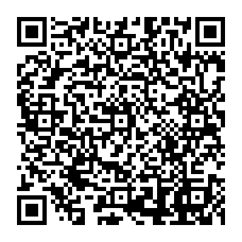 QR 9c61117