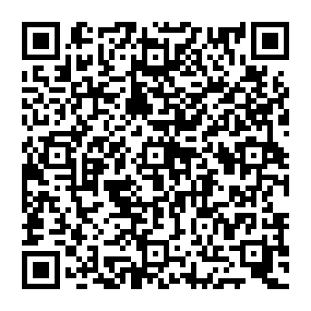 QR 9c61403