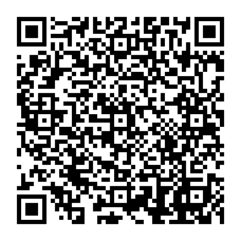 QR 9c61917