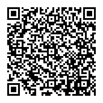 QR 9c61cd7