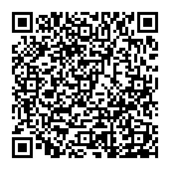 QR 9c62019