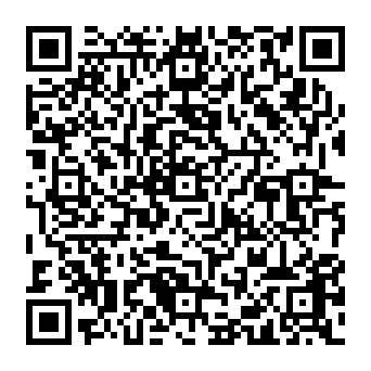 QR 9c624c5