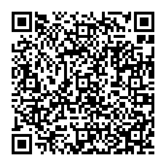 QR 9c62d0e