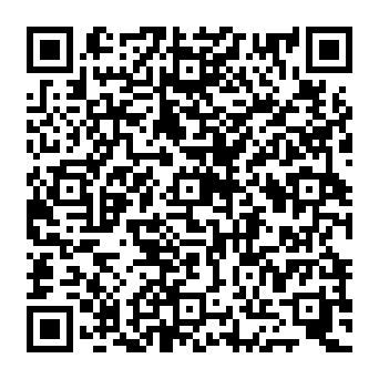 QR 9c6300c