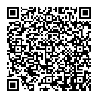 QR 9c63320