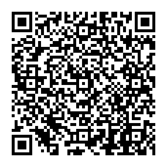 QR 9c6332c