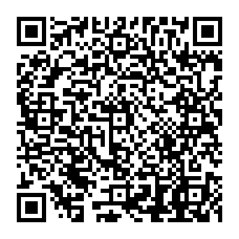QR 9c63469