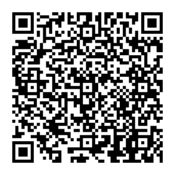 QR 9c63748
