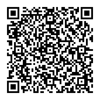 QR 9c6391d