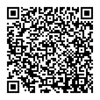 QR 9c63baa