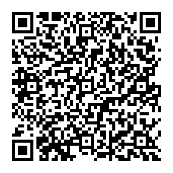 QR 9c63d5c