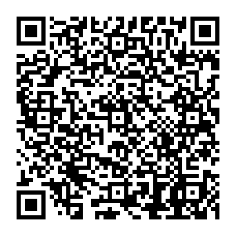 QR 9c6417c