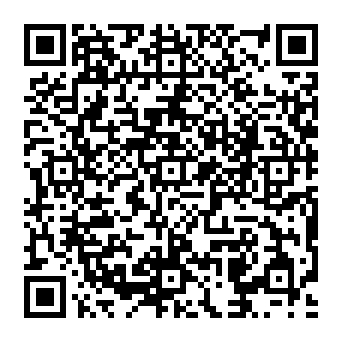 QR 9c641d5