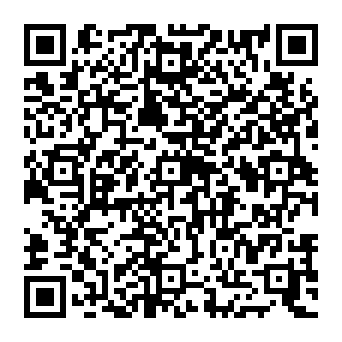 QR 9c64508
