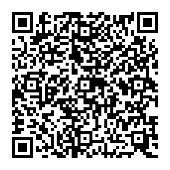 QR 9c649c4