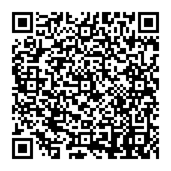 QR 9c64f31