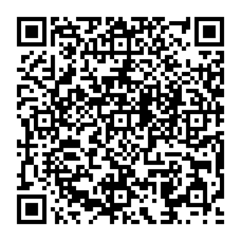 QR 9c650ae