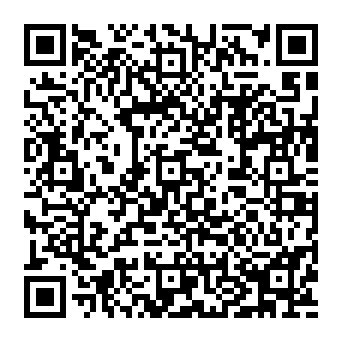 QR 9c650ed