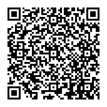 QR 9c6548a