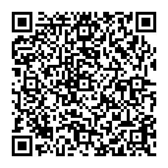 QR 9c654e7