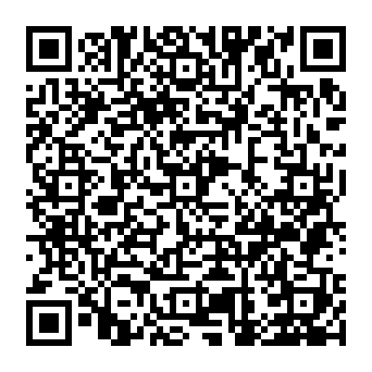 QR 9c655b2