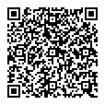 QR 9c6584d