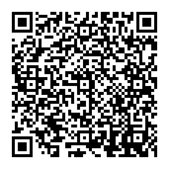 QR 9c65b5e