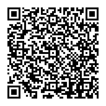 QR 9c66908