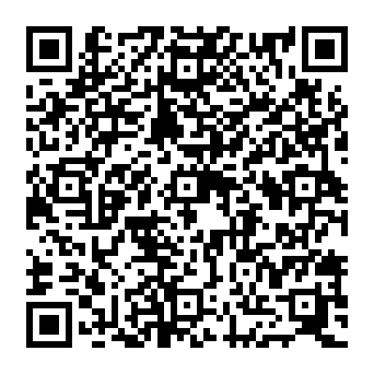 QR 9c66a62