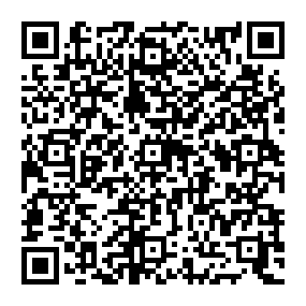 QR 9c671a8