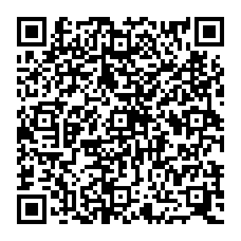 QR 9c67352