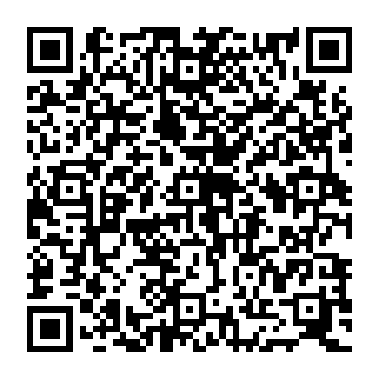 QR 9c67522