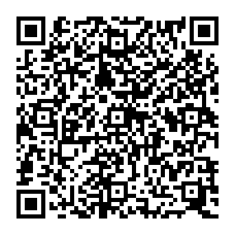 QR 9c67542