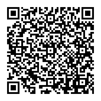 QR 9c677e6