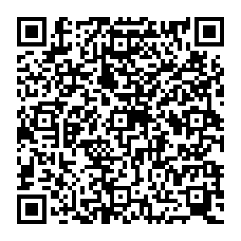 QR 9c678ef