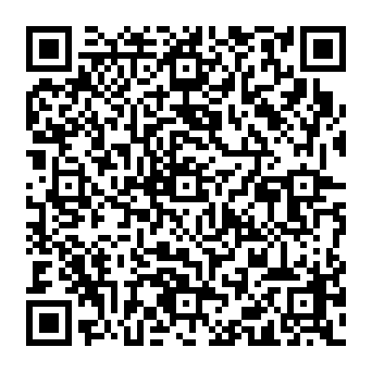 QR 9c67f46