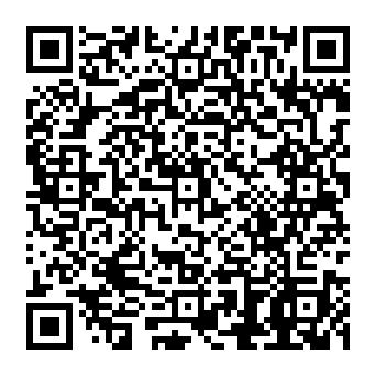 QR 9c68149