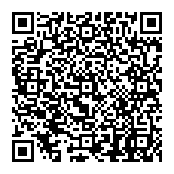 QR 9c68b53