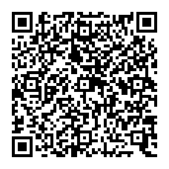 QR 9c68cf9