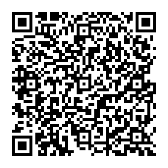 QR 9c6940b