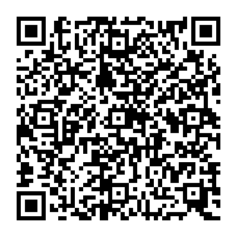 QR 9c694bd