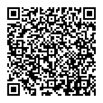 QR 9c6963b
