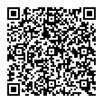 QR 9c69aa5