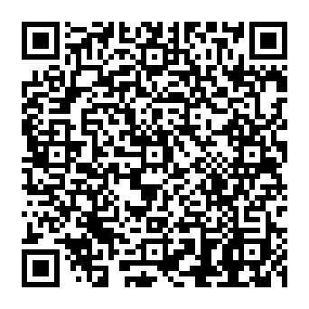QR 9c69c5b