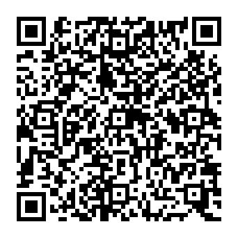 QR 9c69e40
