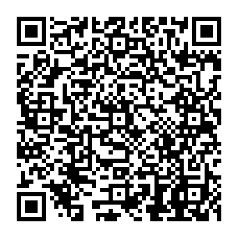 QR 9c69f79