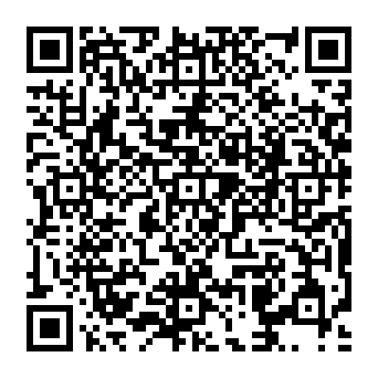 QR 9c6a31f